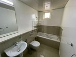 4 bedrooms Villa in Al Raha Gardens, UAE No. 7308 - Image 12