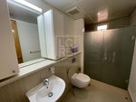 4 bedrooms Villa in Al Raha Gardens, UAE No. 7308 - Image 13