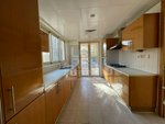4 bedrooms Villa in Al Raha Gardens, UAE No. 7308 - Image 14
