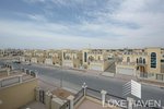 4 bedrooms Villa in Jumeirah Park, UAE No. 7309 - Image 4
