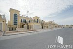4 bedrooms Villa in Jumeirah Park, UAE No. 7309 - Image 5