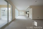 4 bedrooms Villa in Jumeirah Park, UAE No. 7309 - Image 6