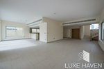 4 bedrooms Villa in Jumeirah Park, UAE No. 7309 - Image 7