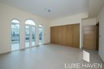 4 bedrooms Villa in Jumeirah Park, UAE No. 7309 - Image 11