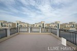 4 bedrooms Villa in Jumeirah Park, UAE No. 7309 - Image 13