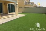 4 bedrooms Villa in Jumeirah Park, UAE No. 7309 - Image 15