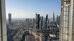 2 bedrooms Apartment in Downtown Dubai (Downtown Burj Dubai), UAE No. 7310 - Image 2