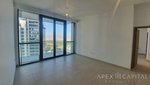 2 bedrooms Apartment in Downtown Dubai (Downtown Burj Dubai), UAE No. 7310 - Image 3