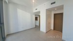 2 bedrooms Apartment in Downtown Dubai (Downtown Burj Dubai), UAE No. 7310 - Image 4