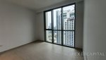 2 bedrooms Apartment in Downtown Dubai (Downtown Burj Dubai), UAE No. 7310 - Image 5