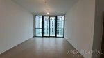 2 bedrooms Apartment in Downtown Dubai (Downtown Burj Dubai), UAE No. 7310 - Image 6