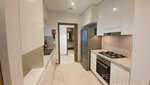 2 bedrooms Apartment in Downtown Dubai (Downtown Burj Dubai), UAE No. 7310 - Image 7