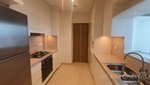 2 bedrooms Apartment in Downtown Dubai (Downtown Burj Dubai), UAE No. 7310 - Image 8