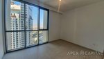 2 bedrooms Apartment in Downtown Dubai (Downtown Burj Dubai), UAE No. 7310 - Image 9