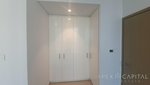 2 bedrooms Apartment in Downtown Dubai (Downtown Burj Dubai), UAE No. 7310 - Image 10