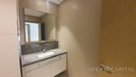 2 bedrooms Apartment in Downtown Dubai (Downtown Burj Dubai), UAE No. 7310 - Image 11