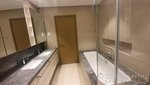 2 bedrooms Apartment in Downtown Dubai (Downtown Burj Dubai), UAE No. 7310 - Image 12