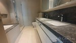 2 bedrooms Apartment in Downtown Dubai (Downtown Burj Dubai), UAE No. 7310 - Image 13