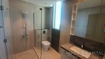 2 bedrooms Apartment in Downtown Dubai (Downtown Burj Dubai), UAE No. 7310 - Image 14