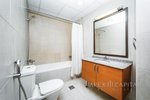 2 bedrooms Apartment in Downtown Dubai (Downtown Burj Dubai), UAE No. 7310 - Image 15