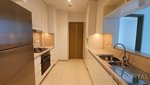 2 bedrooms Apartment in Downtown Dubai (Downtown Burj Dubai), UAE No. 7310 - Image 16