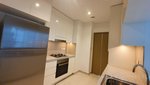2 bedrooms Apartment in Downtown Dubai (Downtown Burj Dubai), UAE No. 7310 - Image 17