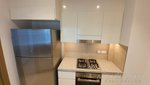 2 bedrooms Apartment in Downtown Dubai (Downtown Burj Dubai), UAE No. 7310 - Image 18