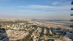 2 bedrooms Apartment in Downtown Dubai (Downtown Burj Dubai), UAE No. 7310 - Image 19