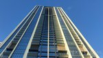 2 bedrooms Apartment in Downtown Dubai (Downtown Burj Dubai), UAE No. 7310 - Image 20