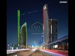 1 bedroom Apartment in Al Safa, UAE No. 7315 - Image 11