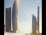 1 bedroom Apartment in Al Safa, UAE No. 7315 - Image 12