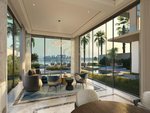 5 bedrooms Villa in Palm Jumeirah, UAE No. 7317 - Image 5
