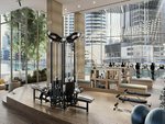 2 bedrooms Apartment in Business Bay, UAE No. 7319 - Image 4