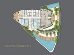 2 bedrooms Apartment in Business Bay, UAE No. 7319 - Image 7