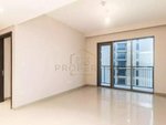 3 bedrooms Apartment in Dubai Creek Harbour (The Lagoons), UAE No. 7320 - Image 5