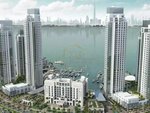 3 bedrooms Apartment in Dubai Creek Harbour (The Lagoons), UAE No. 7320 - Image 6