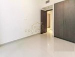 3 bedrooms Apartment in Dubai Creek Harbour (The Lagoons), UAE No. 7320 - Image 8