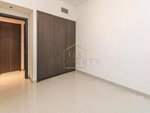3 bedrooms Apartment in Dubai Creek Harbour (The Lagoons), UAE No. 7320 - Image 9
