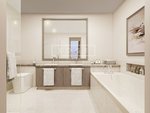 2 bedrooms Apartment in Downtown Dubai (Downtown Burj Dubai), UAE No. 7323 - Image 3