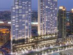 2 bedrooms Apartment in Downtown Dubai (Downtown Burj Dubai), UAE No. 7323 - Image 7