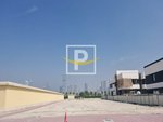 1380.2m² Land in Deira, UAE No. 7324 - land in Dubai