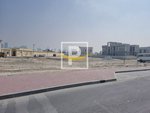 1380.2m² Land in Deira, UAE No. 7324 - Image 2