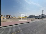 1380.2m² Land in Deira, UAE No. 7324 - Image 3