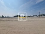 1380.2m² Land in Deira, UAE No. 7324 - Image 4