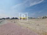 1380.2m² Land in Deira, UAE No. 7324 - Image 5