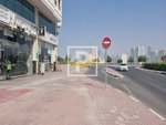 1380.2m² Land in Deira, UAE No. 7324 - Image 6