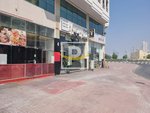 1380.2m² Land in Deira, UAE No. 7324 - Image 7