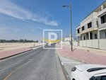 1380.2m² Land in Deira, UAE No. 7324 - Image 8