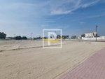 1380.2m² Land in Deira, UAE No. 7324 - Image 9