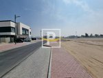 1380.2m² Land in Deira, UAE No. 7324 - Image 10